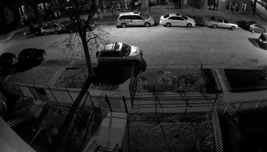 Reolink Camera Two_01_Reolink Home Hub One_20260223181947.jpg